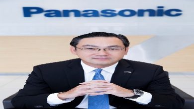 Jake Hirose - Managing Director at Panasonic Appliances Marketing Asia Pacific_1