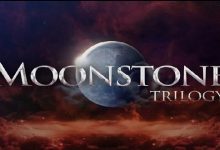 Moonstone trilogy on iWantTFC
