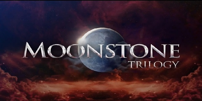 Moonstone trilogy on iWantTFC