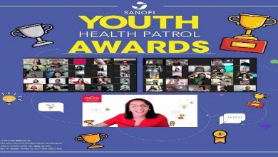 Youth Health Patrol_3