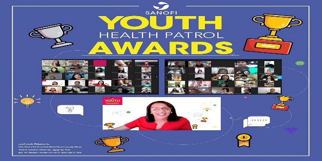 Youth Health Patrol_3