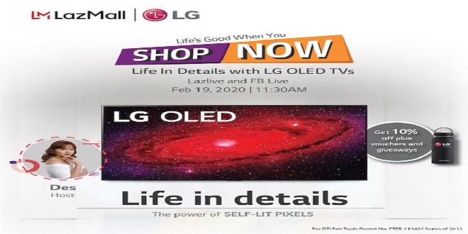 1 LG Livestream_1