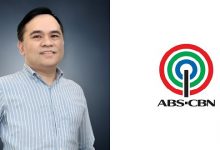 ABS-CBN-names-Aldrin-M-Cerrado-as-new-Global-COO-HERO