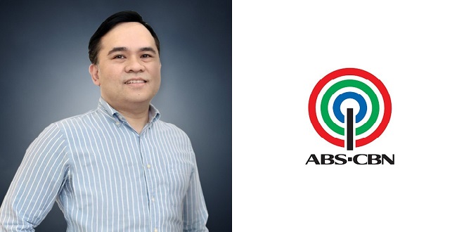 ABS-CBN-names-Aldrin-M-Cerrado-as-new-Global-COO-HERO