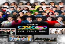 ASAP NATIN 'TO CELEBRATES 26 YEARS OF BEING HOME TO WORLD-CLASS TALENTS_1