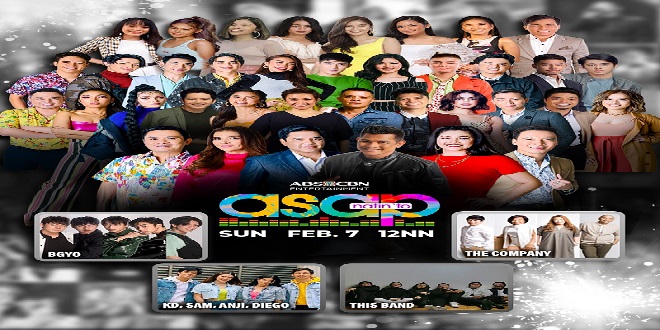 ASAP NATIN 'TO CELEBRATES 26 YEARS OF BEING HOME TO WORLD-CLASS TALENTS_1