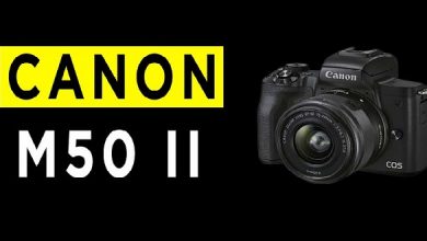 Canon-EOS-M50-Mark-II-camera-review-banner