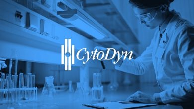 CytoDyn_1