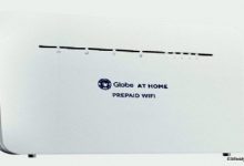Globe-At-Home-prepaid-wifi-4