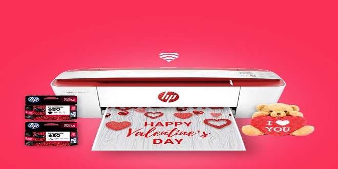 HP - Valentines_1