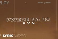 KVN Pwede Na Ba (3)