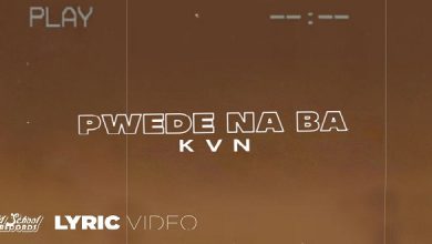 KVN Pwede Na Ba (3)