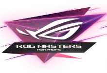 ROG Masters 2021 Logo_1