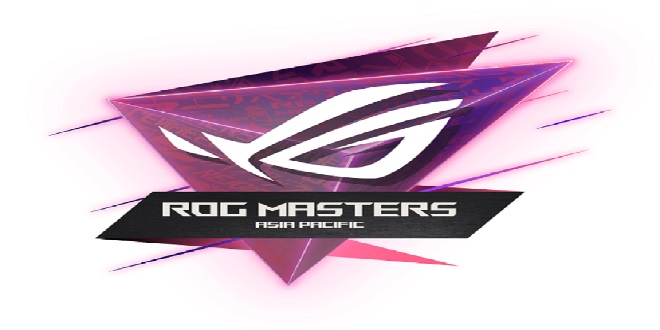ROG Masters 2021 Logo_1