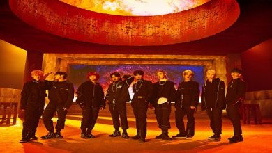 T1419, MLD Entertainment's newest K-pop mega boy group