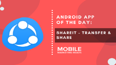 shareit-app-guide-social