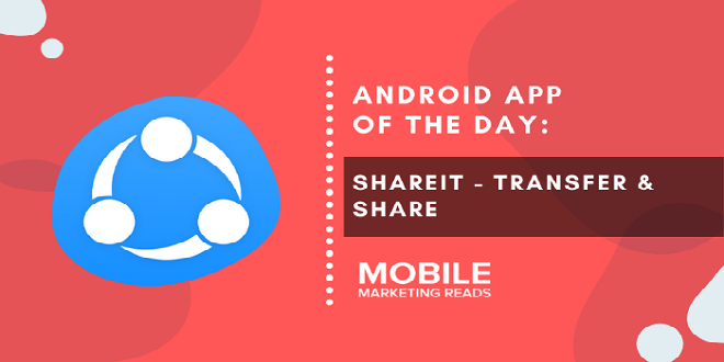 shareit-app-guide-social