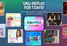 ABS-CBN-Entertainment-shows-now-available-for-7-days-on-Kapamilya-Online-Live-main