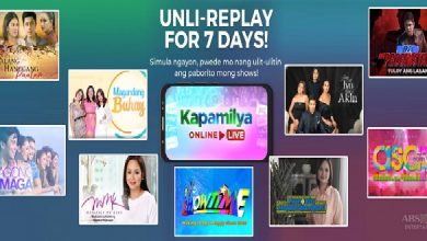 ABS-CBN-Entertainment-shows-now-available-for-7-days-on-Kapamilya-Online-Live-main