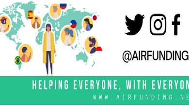 Airfunding_1