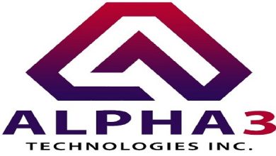 Alpha-3 Logo_1