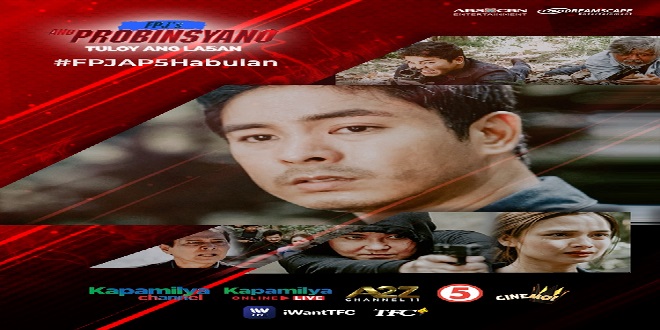Artcard--FPJ's Ang Probinsyano March 10 episode_1