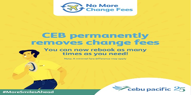 CEB_No more change fees_1