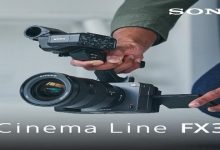 Cinematic Line FX3_1