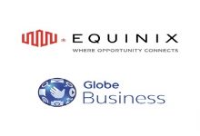 EQUINIX x GB_Logo