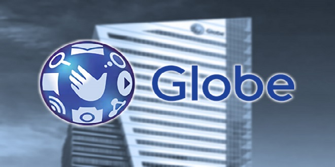 Globe-Telecom-Main-3