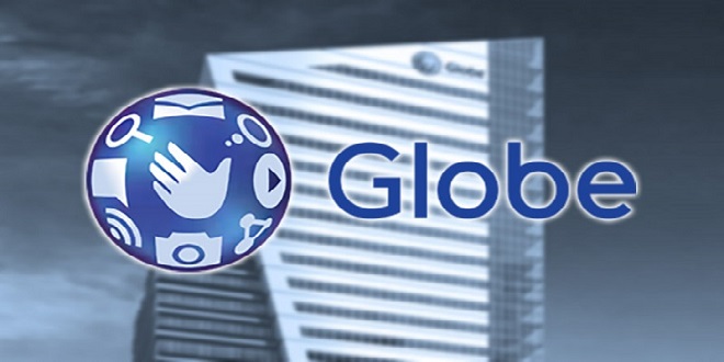 Globe-Telecom-Main-4