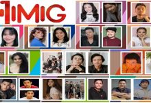 Himig 11th edition finalists