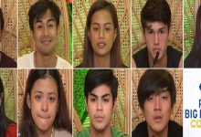 PBB-Connect-with-these-9-nuggets-of-wisdom-from-PBB-this-season-main_1