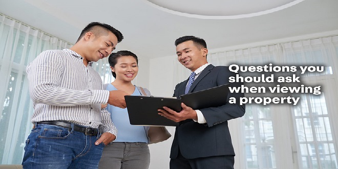 Property-viewing-What-questions-should-you-be-asking-Carousell-Philippines-FB
