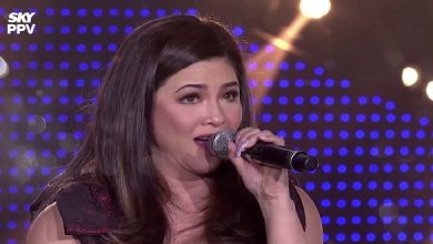 REGINE PROMISES NEW REPERTOIRE AND SURPRISE GUEST IN FREEDOM CONCERT ON SKY PAY-PER-VIEW_1