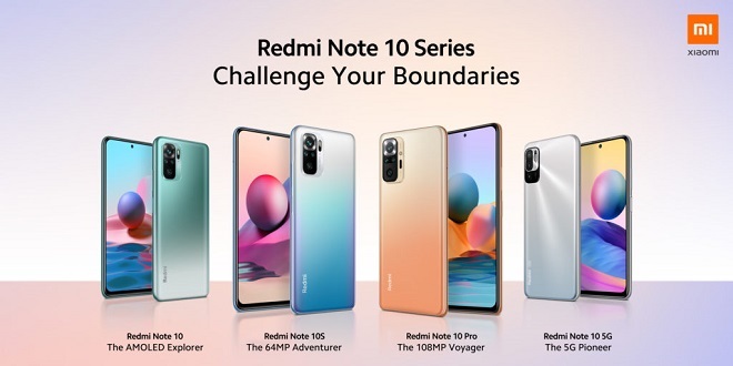 Redmi Note 10 Series_1