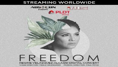 Regine-to-Bring-Full-Concert-Experience-in-Virtual-Valentine’s-Show-“Freedom”-3