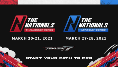 TheNationals-S3-Marketing-Poster