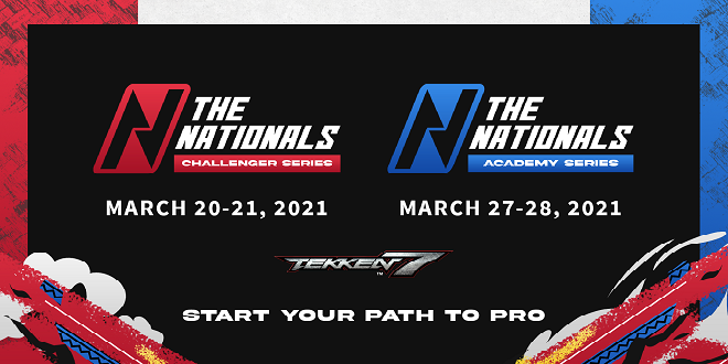 TheNationals-S3-Marketing-Poster