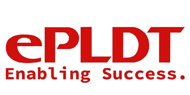 ePLDT-Official-Logo