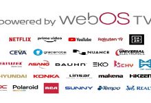 webOS TV Partners_1