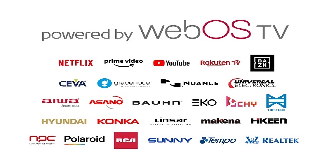 webOS TV Partners_1