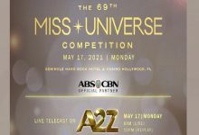 ABS-CBN-brings-Miss-Universe-2020-live-on-A2Z-MAIN1