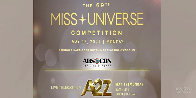 ABS-CBN-brings-Miss-Universe-2020-live-on-A2Z-MAIN1