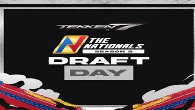 The Nationals Draft Day Thumbnail_1