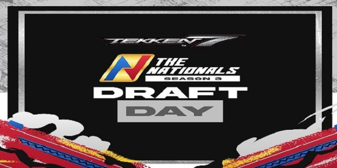 The Nationals Draft Day Thumbnail_1