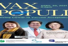 Vax Populi Poster_1
