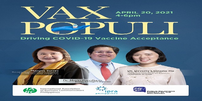 Vax Populi Poster_1