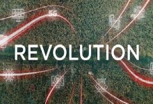 ICT Revolution_1