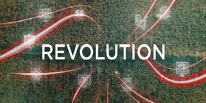 ICT Revolution_1